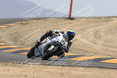 media/May-27-2023-TrackXperience (Sat) [[0386355c23]]/Level 3/Session 6 (Turn 12)/